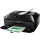Canon Pixma MX925 (WIFI,DUPLEX ADF,FAX,Czytnik,Druk CD) - 125141 - zdjęcie 5